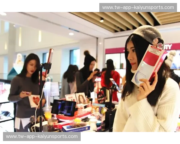 KaiyunLive热门赛事,体验体育直播新世界 KaiyunLive热门赛事,体验体育直播新世界