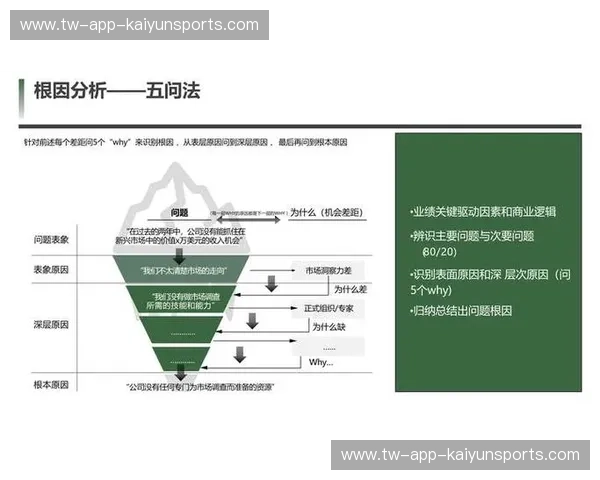 赛事分析:深度洞察赛场背后的秘密与未来趋势 赛事分析:深度洞察赛场背后的秘密与未来趋势