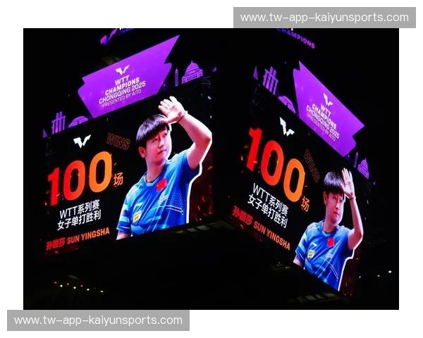 体育官方解说的魅力:把观众带入赛场的心跳声 体育官方解说的魅力:把观众带入赛场的心跳声