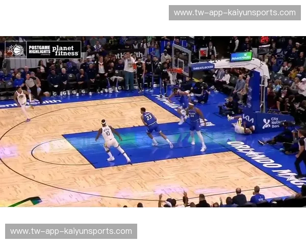 综合体育频道精华集锦 综合体育频道精华集锦