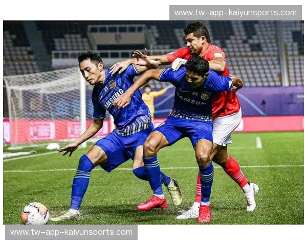 中超回放：重温每一刻的热血与荣耀